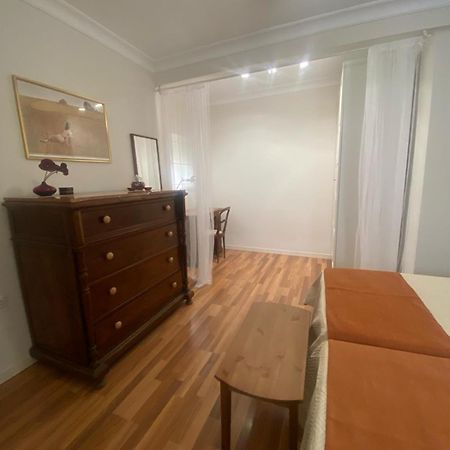 Appartamento Increible Piso Muy Centrico Siviglia Esterno foto