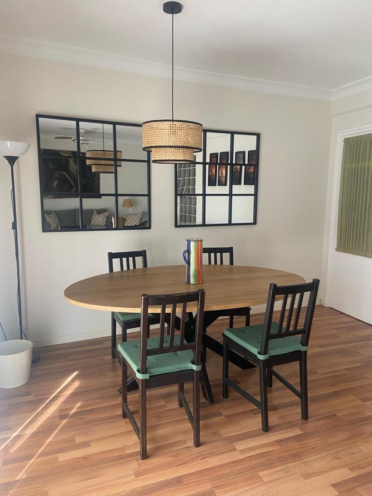 Appartamento Increible Piso Muy Centrico Siviglia Esterno foto