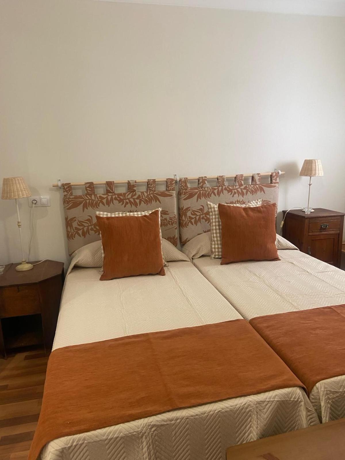 Appartamento Increible Piso Muy Centrico Siviglia Esterno foto
